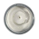 Pate À Truite Berkley Powerbait Sinking Glitter Trout Bait - Pâtes à truite | Pacific Pêche