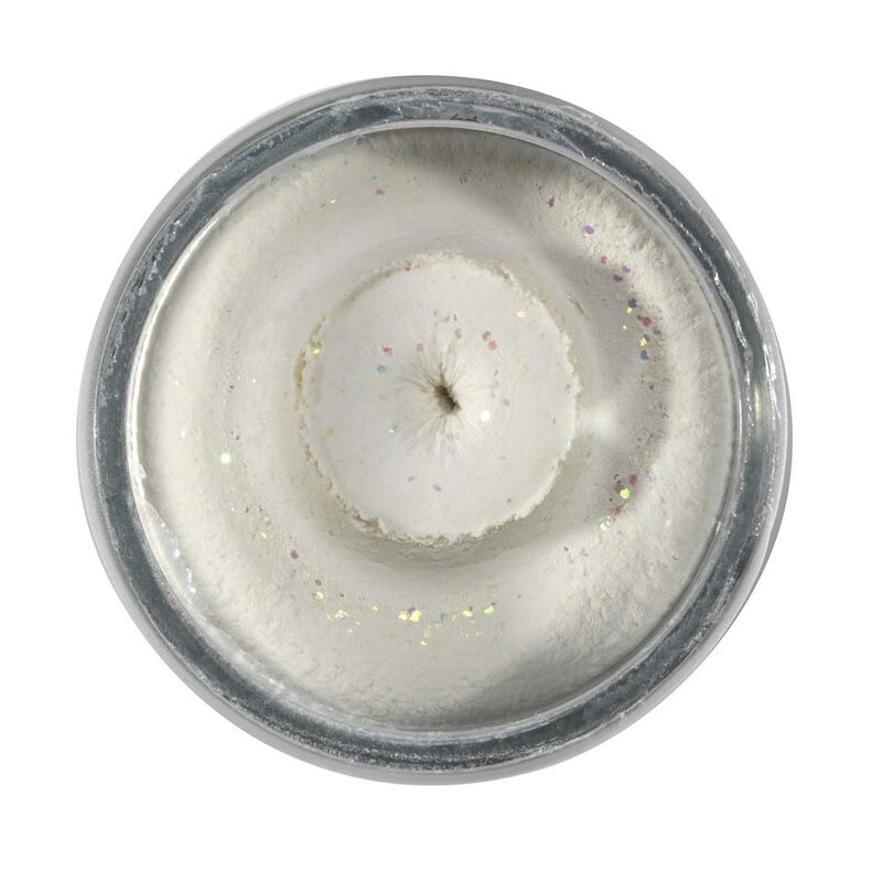 Pate À Truite Berkley Powerbait Sinking Glitter Trout Bait - Pâtes à truite | Pacific Pêche