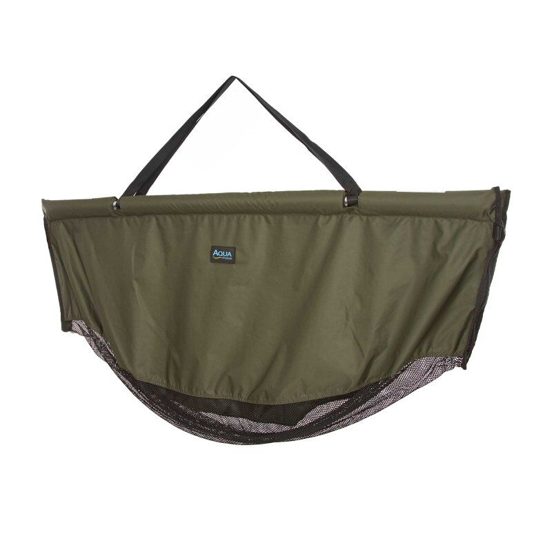 Sac de Pesée Aquaproducts Buoyant Sling XL - Sacs Pesée | Pacific Pêche