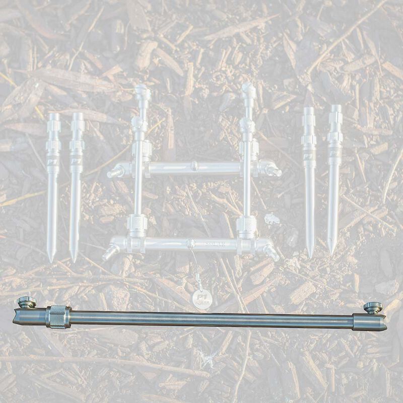 Barre principale p1 pour worldwide - Rod Pod | Pacific P&ecirc;che