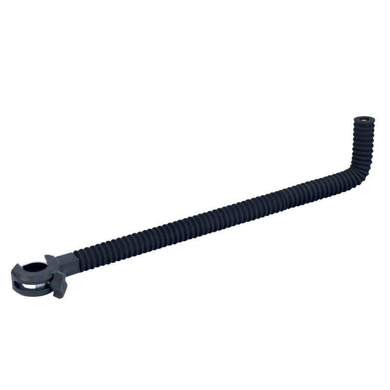 Bras rive feeder smart 57cm d36 - Support feeder | Pacific Pêche