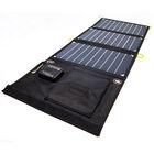 Panneau solaire ridge monkey vault 16w solar panel - Energie | Pacific P&ecirc;che