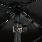 Ombrelle à esches Rive 82x82cm - Parapluies et Ombrelle | Pacific Pêche