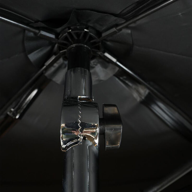 Ombrelle à esches Rive 82x82cm - Parapluies et Ombrelle | Pacific Pêche