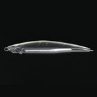 Leurre casting jig duo press bait  hd125 12.5cm 43g - Leurres casting Jigs | Pacific Pêche