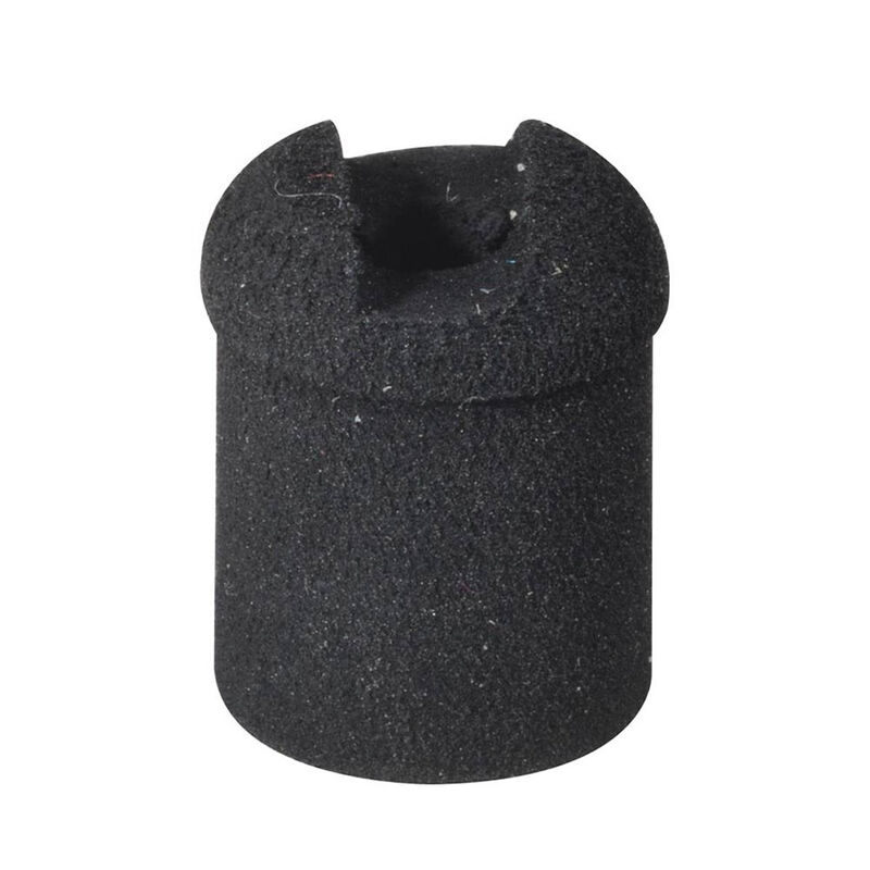 R-9XX SERIES - CLEAN CAPS - SET POUR BRIN N°3 => 6 - Accessoires de Cannes | Pacific Pêche