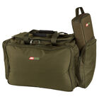Carryall JRC Defender X-Large Carryall - Carryalls | Pacific Pêche