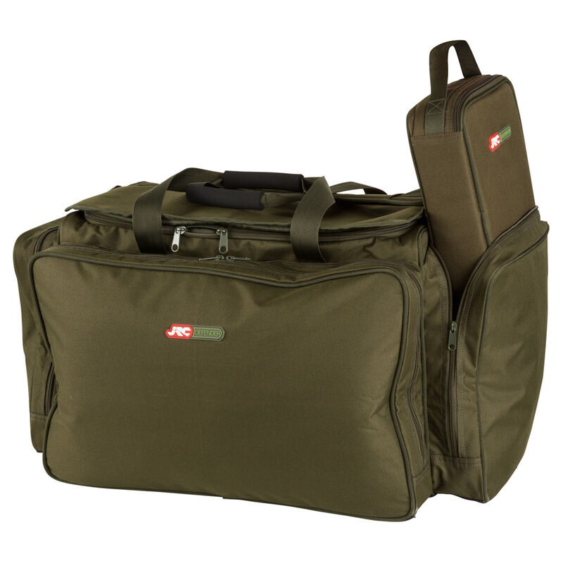 Carryall JRC Defender X-Large Carryall - Carryalls | Pacific Pêche