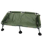 Tapis de R&eacute;ception Mack2 European Carp Cradle Evo - Tapis r&eacute;ception | Pacific P&ecirc;che