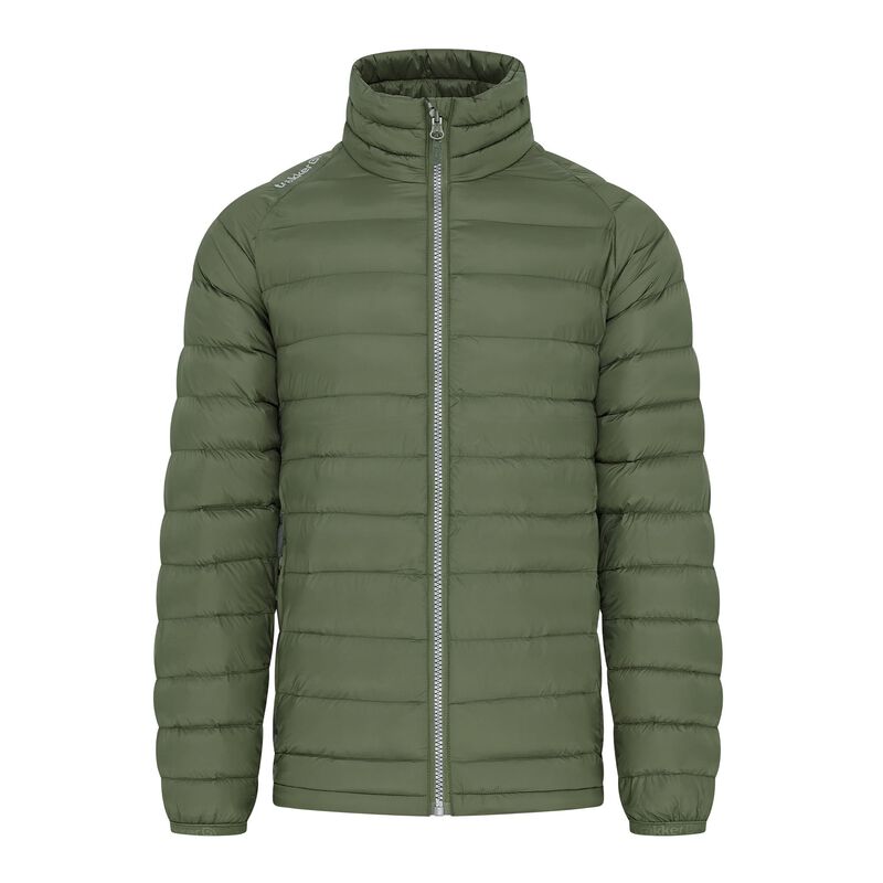 Veste Trakker Base XP Plus Jacket - Vestes et gilets | Pacific P&ecirc;che