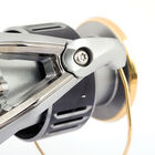 Moulinet shimano twinpower 4000pg - Moulinets tambour Fixe | Pacific Pêche