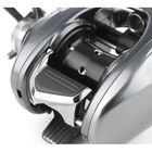 Moulinet casting droitier carnassier shimano aldebaran mgl 51 - Moulinets Casting | Pacific P&ecirc;che