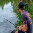 Canne Guru A-Class Margin 550 8m - Cannes et Packs | Pacific P&ecirc;che