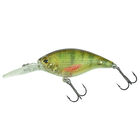 Leurre Dur Crankbait Bzone Striker Crank 200  7cm, 17g - leurres 3+1offert | Pacific P&ecirc;che