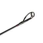 Canne bateau penn squadron boat braid 2.50m 12-20lbs - Cannes | Pacific P&ecirc;che