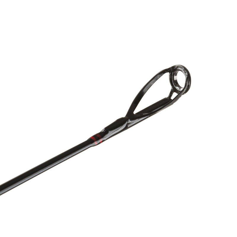 Canne bateau penn squadron boat braid 2.50m 12-20lbs - Cannes | Pacific P&ecirc;che