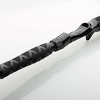 Canne leurre Madcat Green Baitcast 2.25m 50-100g - Cannes Leurre | Pacific P&ecirc;che