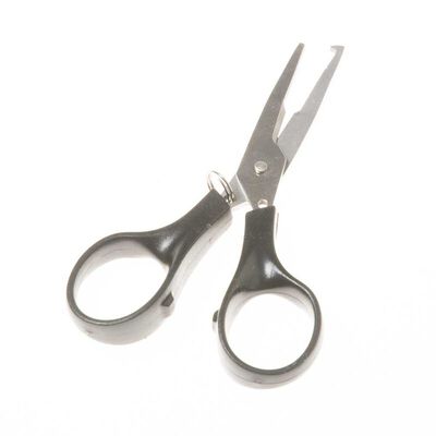 Ciseaux 3 en 1 Aquatrekk - Ciseaux et coupes-fils | Pacific P&ecirc;che