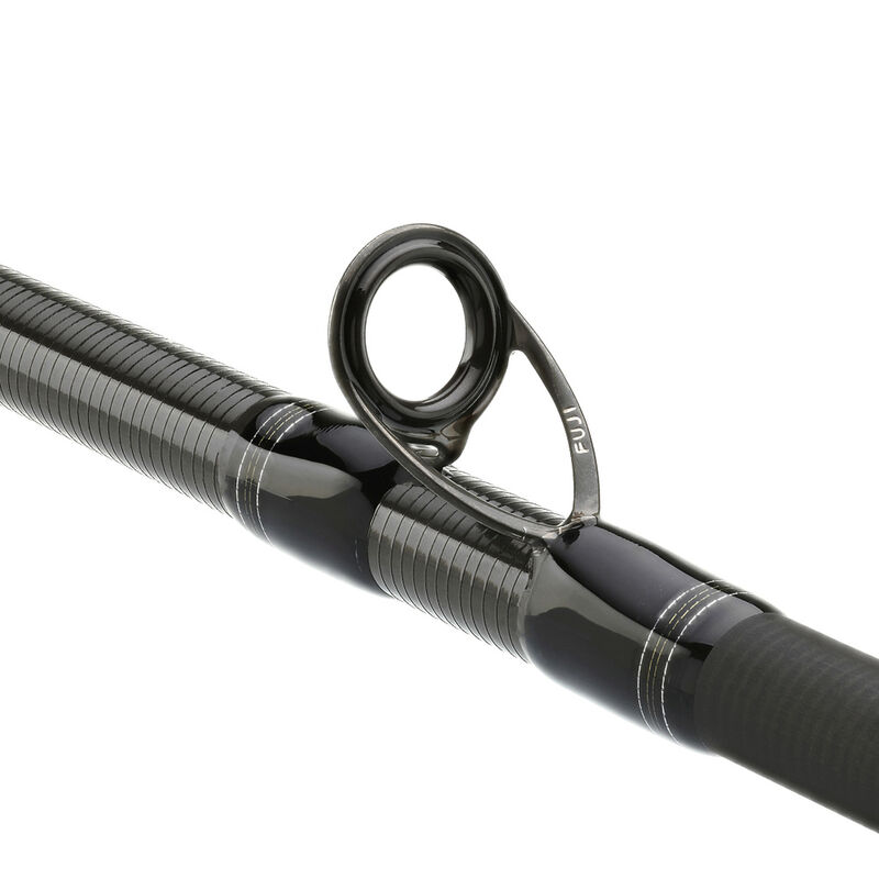 Canne Casting Daiwa Exceler 731HFBEF 2.21m, 14-42g - Cannes Casting | Pacific Pêche