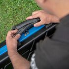 Fourreau Map XL Pole Protection Case - Fourreaux | Pacific P&ecirc;che