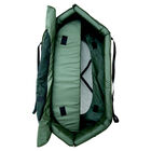 Tapis de R&eacute;ception Starbaits Monster Mat - Tapis r&eacute;ception | Pacific P&ecirc;che