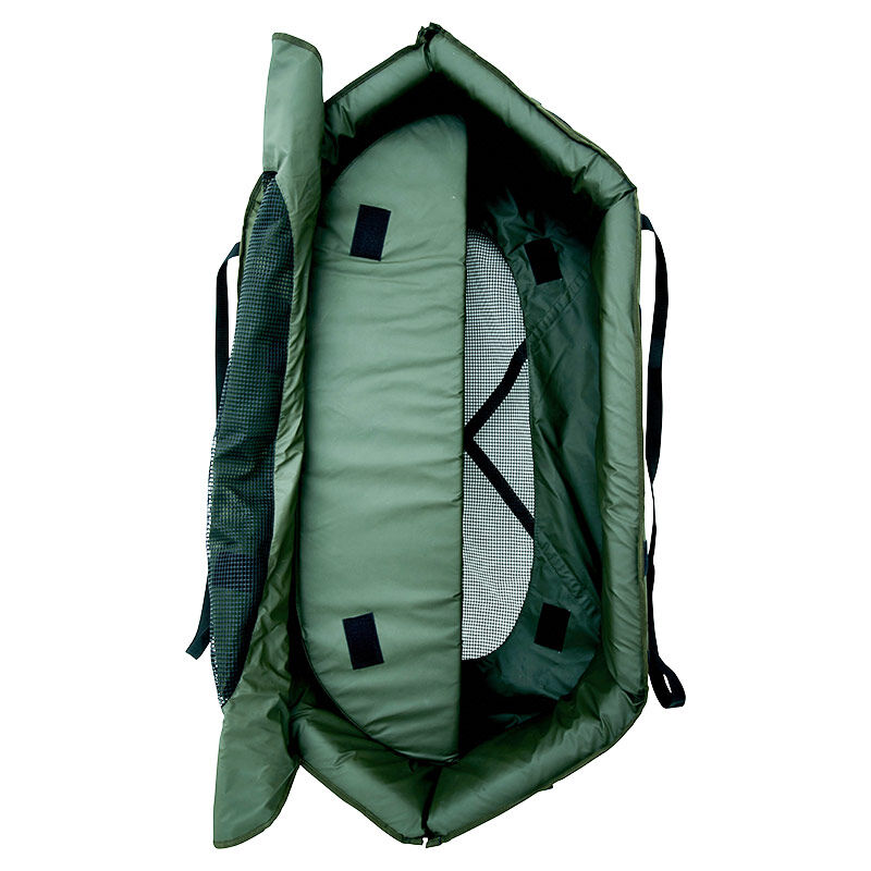 Tapis de R&eacute;ception Starbaits Monster Mat - Tapis r&eacute;ception | Pacific P&ecirc;che