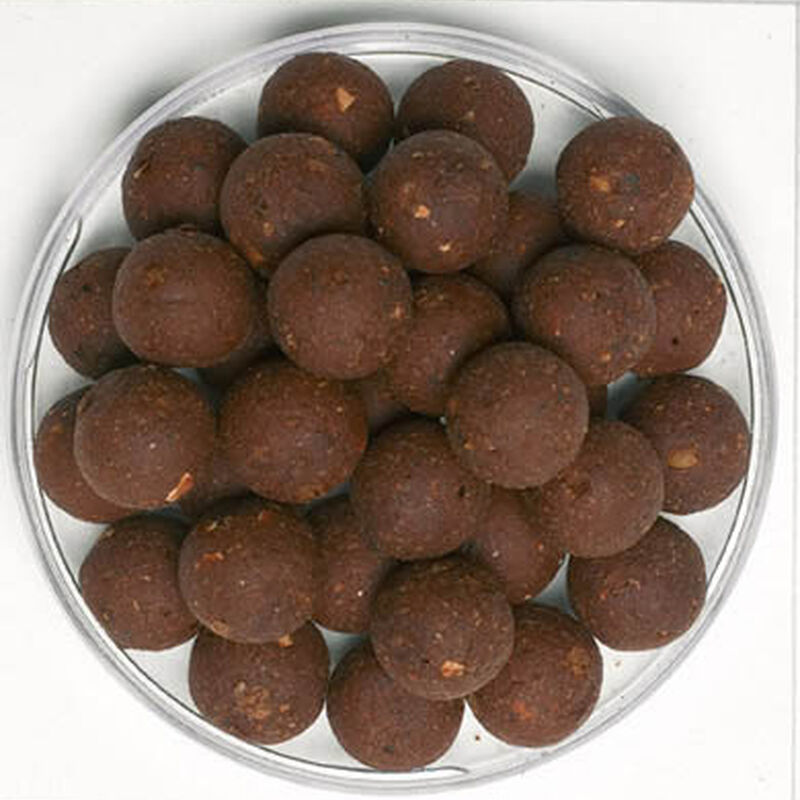 Bouillettes carpe dynamite baits the source boilie 15mm - Denses | Pacific Pêche