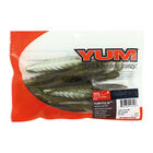 Leurre Souple Shad Yum Pulse 9cm, 4.4g (x8) - Shads | Pacific Pêche