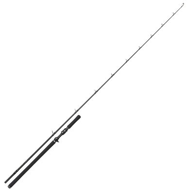 Canne Casting Westin W3 Monstertick 244 cm 6XH 150-290 g - Cannes Casting | Pacific P&ecirc;che