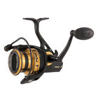 Moulinet surfcasting penn spinfisher vi long cast 5500 - Moulinets tambour Fixe | Pacific Pêche
