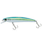 Leurre poisson nageur yo-zuri pin's minnow floating 9cm 7g - Leurres PN flottants | Pacific Pêche