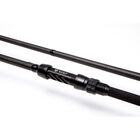 Canne &agrave; carpe wolf x3k series 13' 3.5lb shrink (50mm) - Cannes 13' | Pacific P&ecirc;che