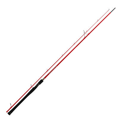 Canne lancer tenryu ultimate one evo 2.90m 14-42g - Cannes | Pacific P&ecirc;che