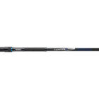 Ensemble t&eacute;lescopique mitchell surf pro t-400 80-150g - Packs et ensembles | Pacific P&ecirc;che