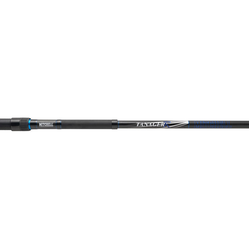 Ensemble t&eacute;lescopique mitchell surf pro t-400 80-150g - Packs et ensembles | Pacific P&ecirc;che