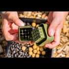 Recharche Soluble OMC Fade Chopstix PVA Mesh Refill - Filets | Pacific Pêche