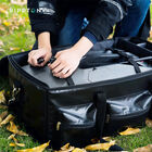 Sac de bateau-app&acirc;t Rippton Samurai - Bateaux Amorceurs | Pacific P&ecirc;che