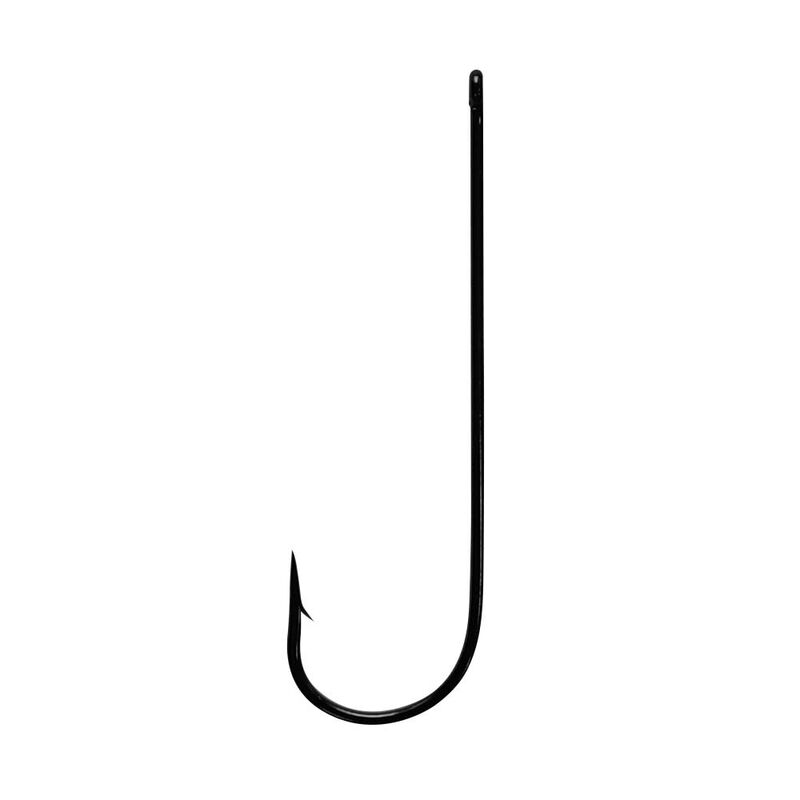 Hameçon Sunset Sunhooks Sw 5013BN - Hameçons | Pacific Pêche