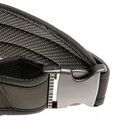 Ceinture de wading silverstone - Accessoires Wading | Pacific P&ecirc;che
