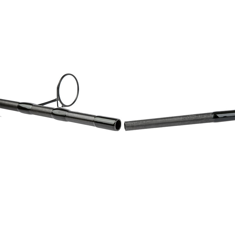 Canne Sonik Xtractor+ Spod10 ft 4.50 lb - Cannes &le;11' | Pacific P&ecirc;che