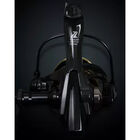 Moulinet Spinning Okuma ITX CB 4000HA - Moulinets Spinning | Pacific Pêche