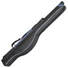 Fourreau Cresta Blackthorne Protector Rod Holdall 3+1 Compartments 175cm - Bagagerie feeder | Pacific Pêche