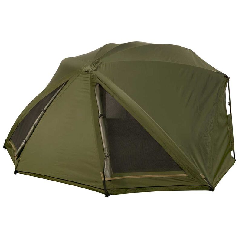 Chapeau de biwy aquaproducts aqua pioneer 150 aquatexx ev 2.0 skull cap - Surtoiles | Pacific Pêche