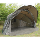 Biwy 2 places hoogendijk mastercarp classic - Biwys | Pacific Pêche