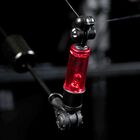 Coffret prowess 3 balancier - Indicateur rigide | Pacific Pêche