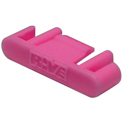 Repère pour casier Rive - Casiers, Kits Godets et Tiroirs | Pacific Pêche