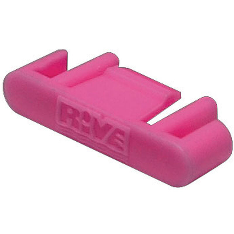 Repère pour casier Rive - Casiers, Kits Godets et Tiroirs | Pacific Pêche