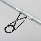 Canne savage gear salt ccs 2.60m 7-28g - Cannes | Pacific P&ecirc;che