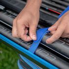 Fourreau Map XL Pole Protection Case - Fourreaux | Pacific P&ecirc;che
