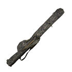 Tenya Ecogear Oval Sparkling Red - Têtes Plombées | Pacific Pêche